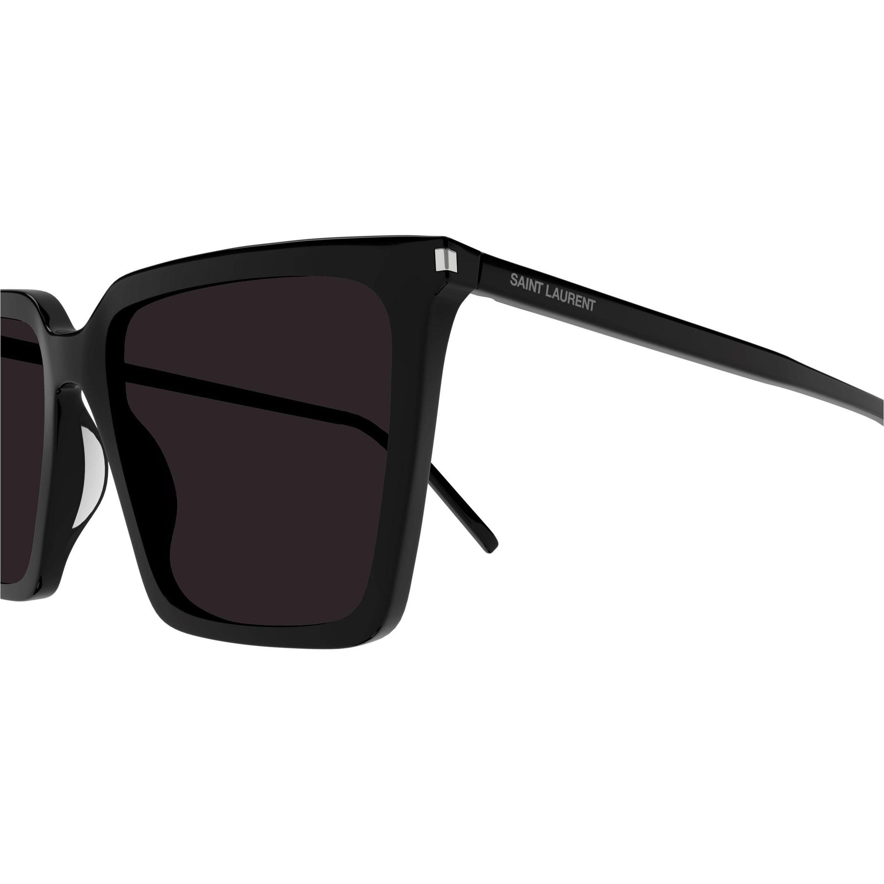 474 Sunglasses