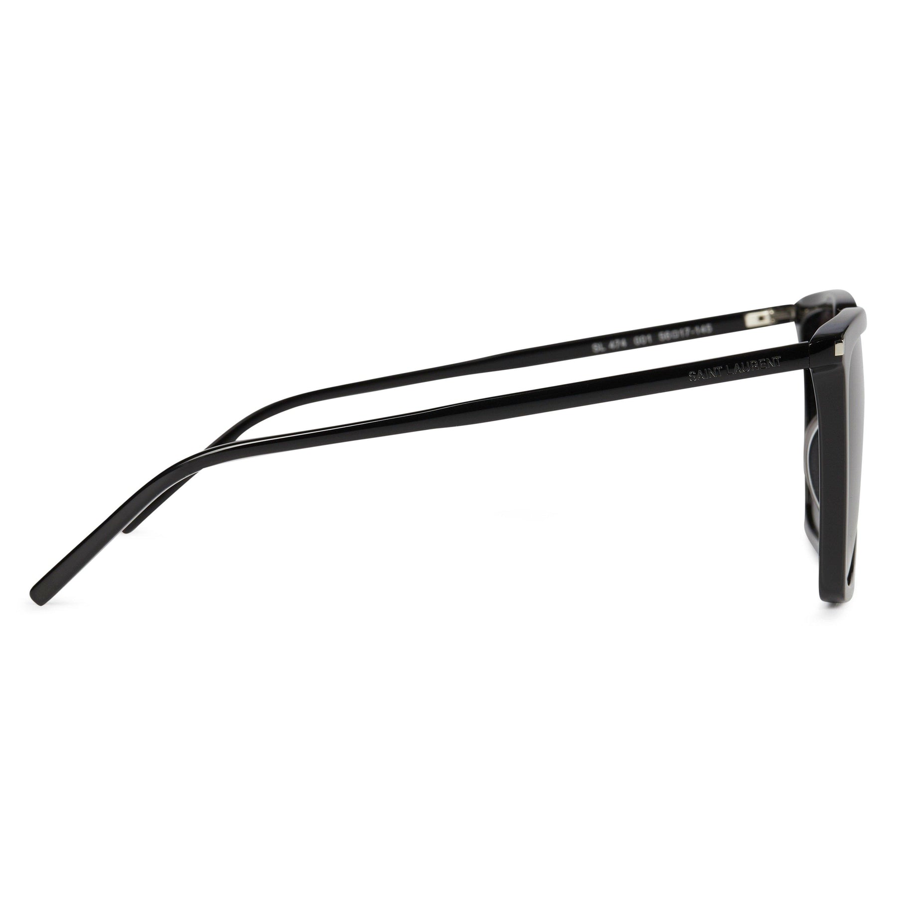 474 Sunglasses