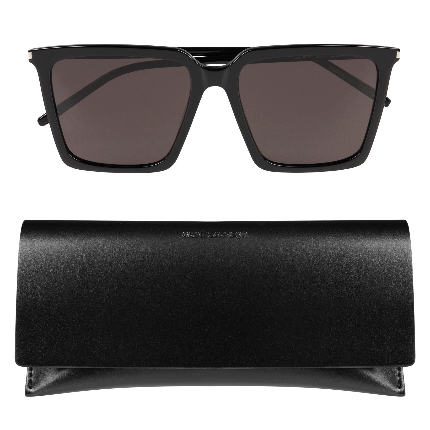 474 Sunglasses