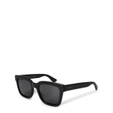 Men's Logo Sunglasses