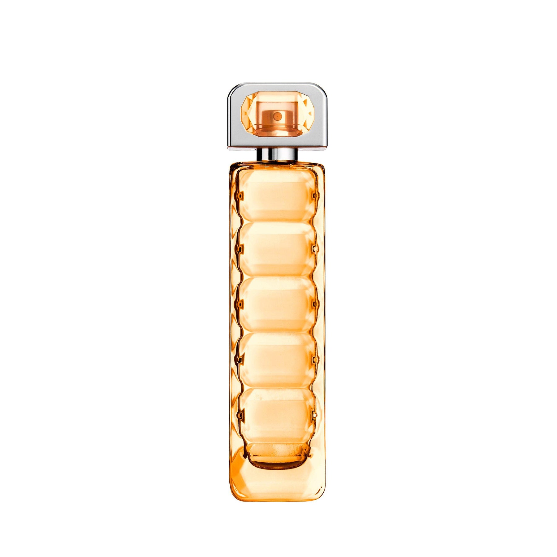Women's Orange Eau de Toilette