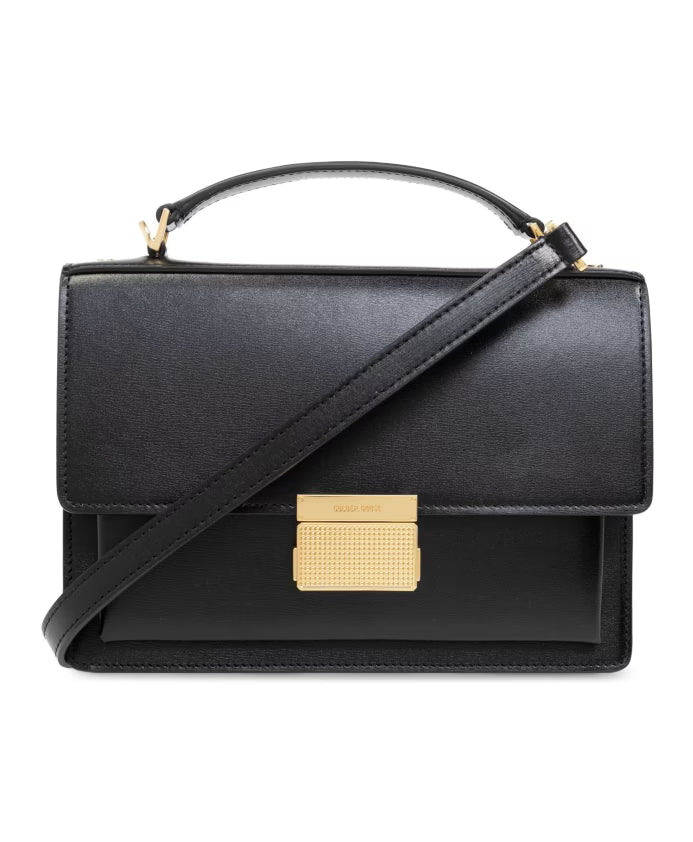 Venezia Bag
