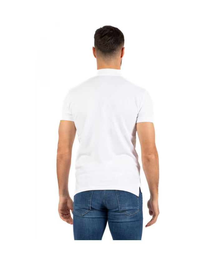 Ralph Lauren Men's Polo Shirt