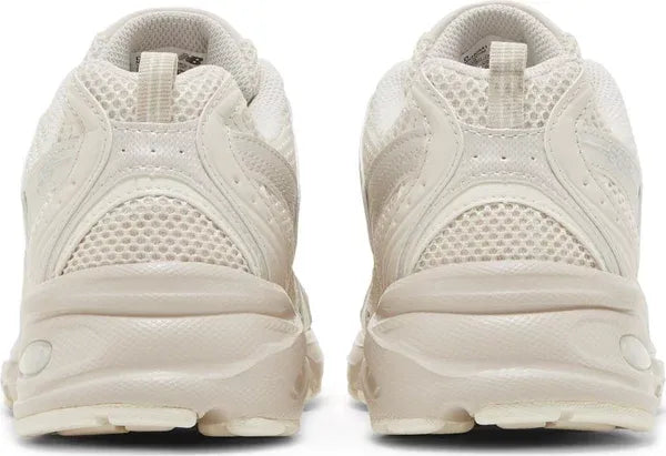 New Balance 530 'Moonbeam Sea Salt'