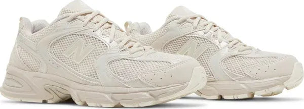 New Balance 530 'Moonbeam Sea Salt'