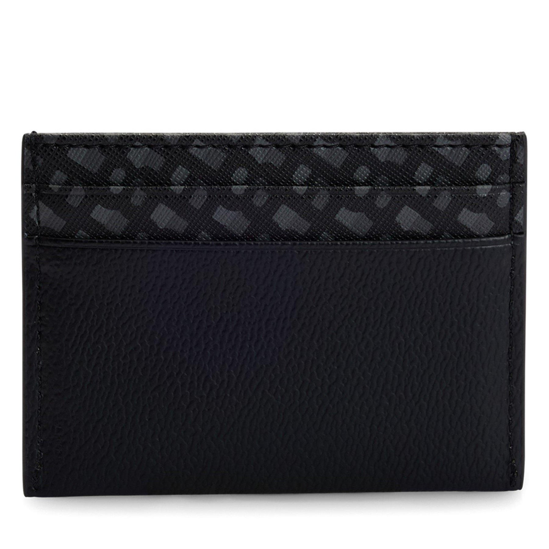 Boss Zair N Cardholder 10254350 01