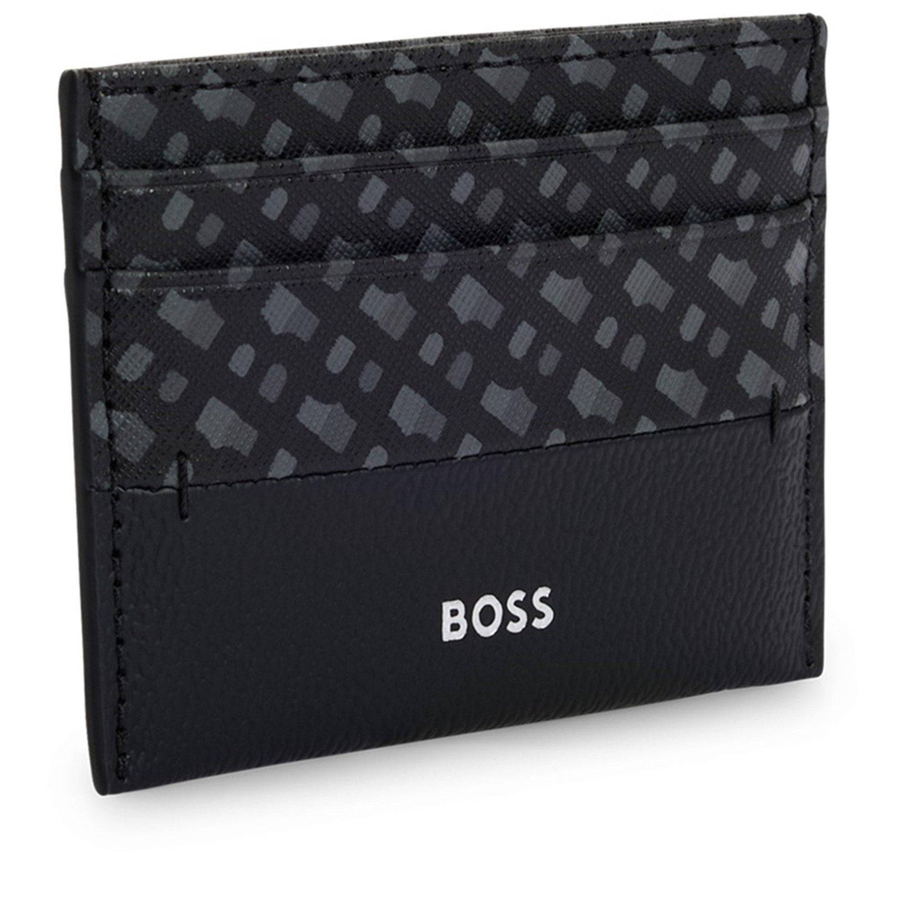Boss Zair N Cardholder 10254350 01