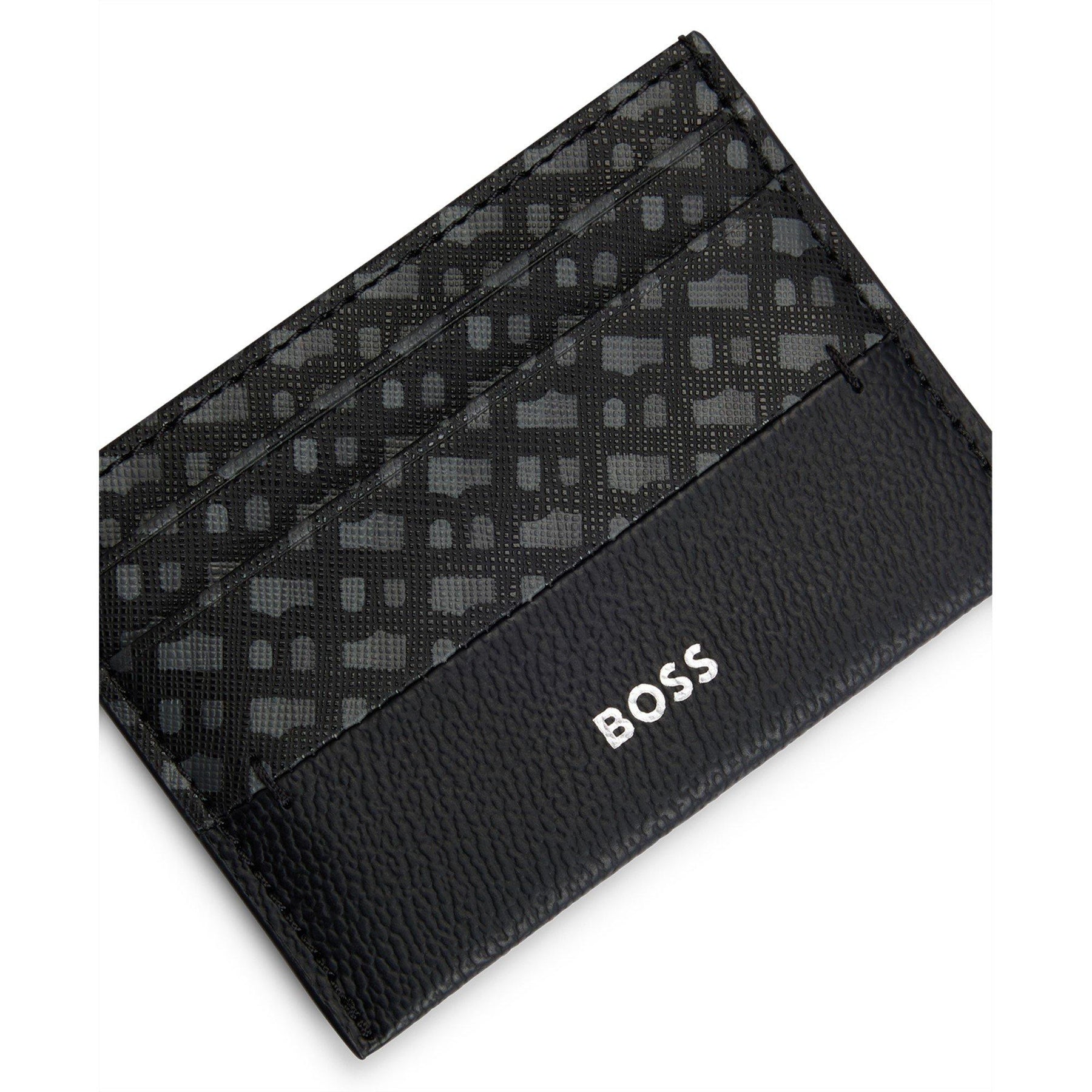 Boss Zair N Cardholder 10254350 01