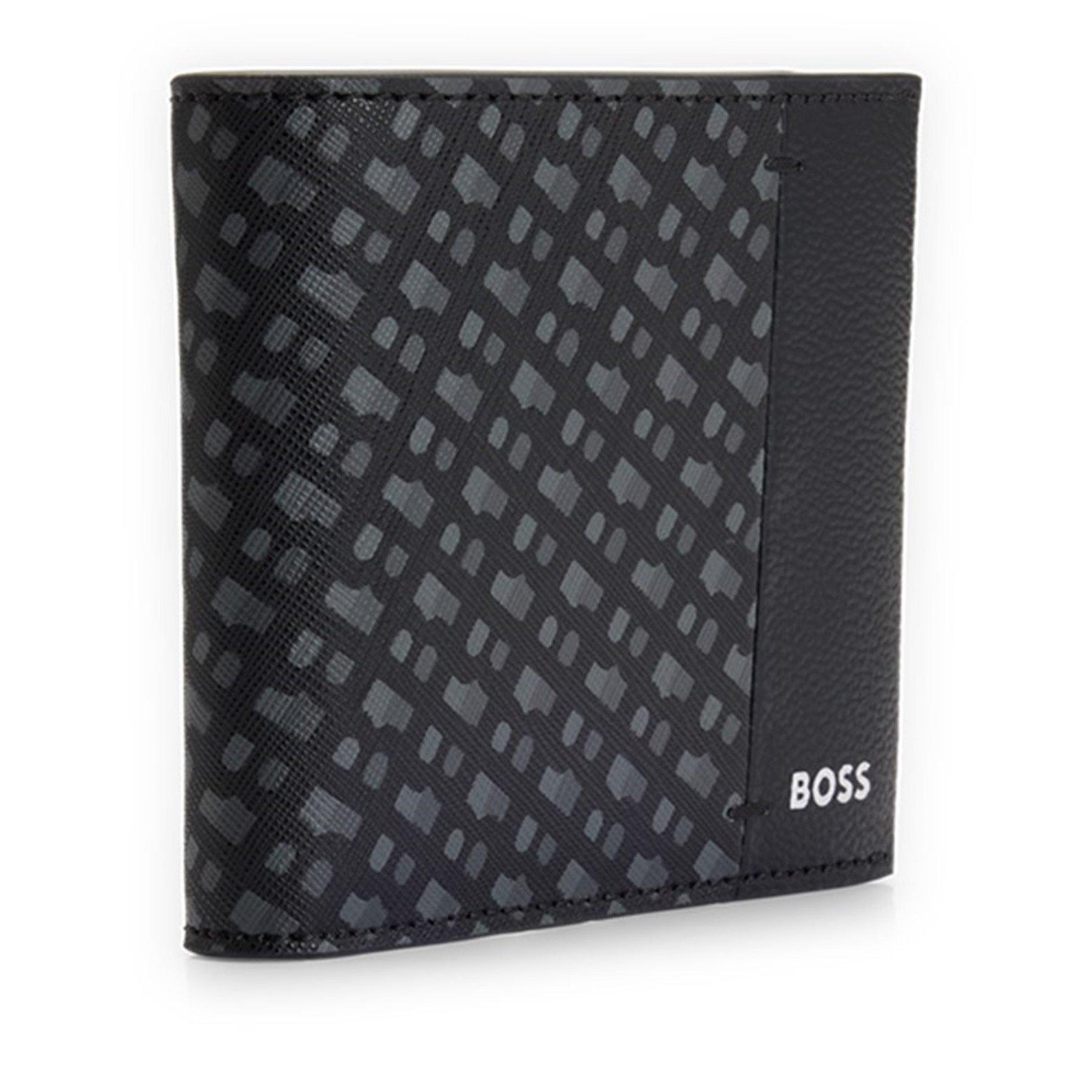 Boss Zair N 4cc Coin 10254350 01