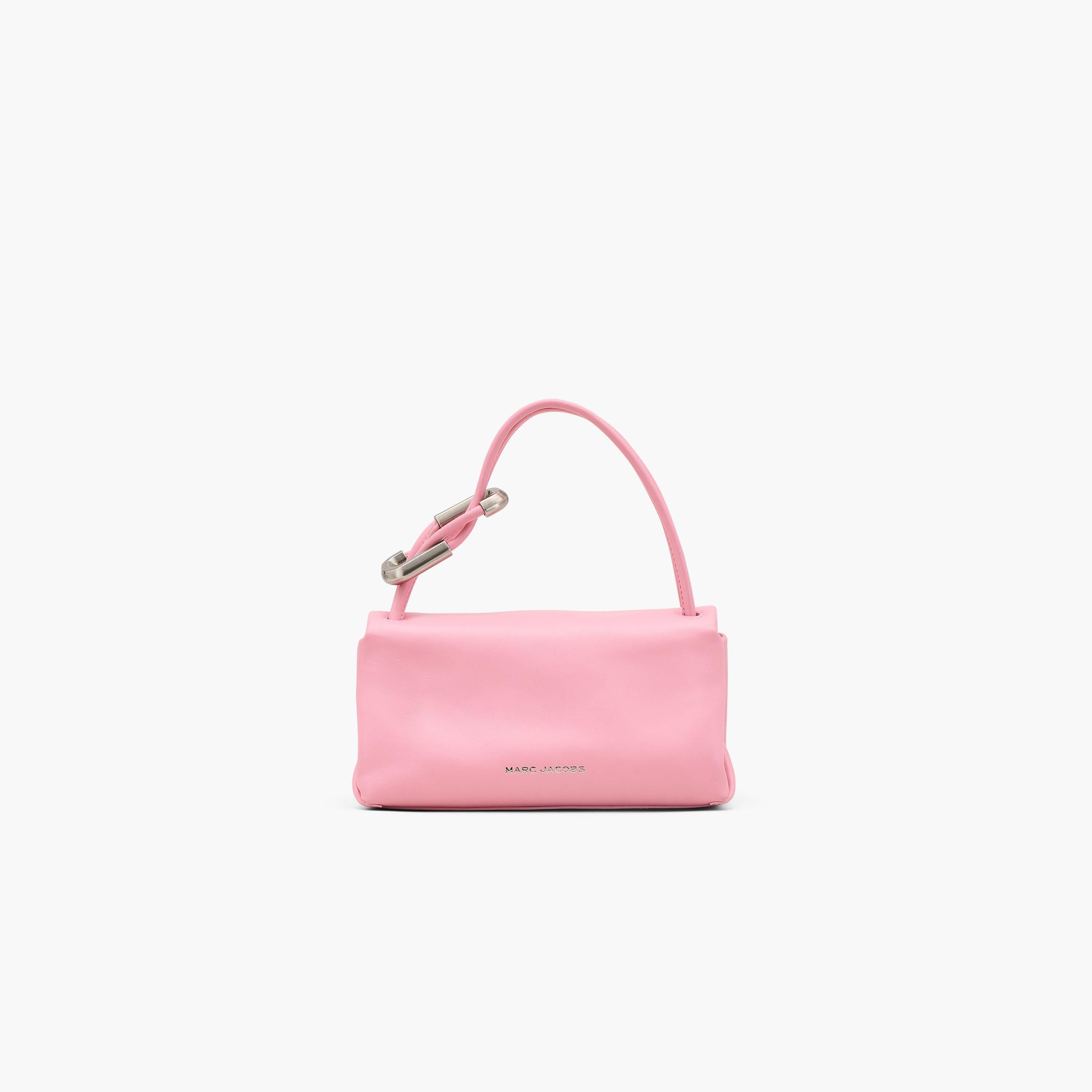 Lil Link Shoulder Bag