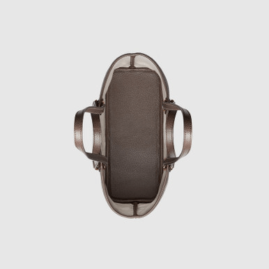 GUCCI Gg Ophidia Mini Tote