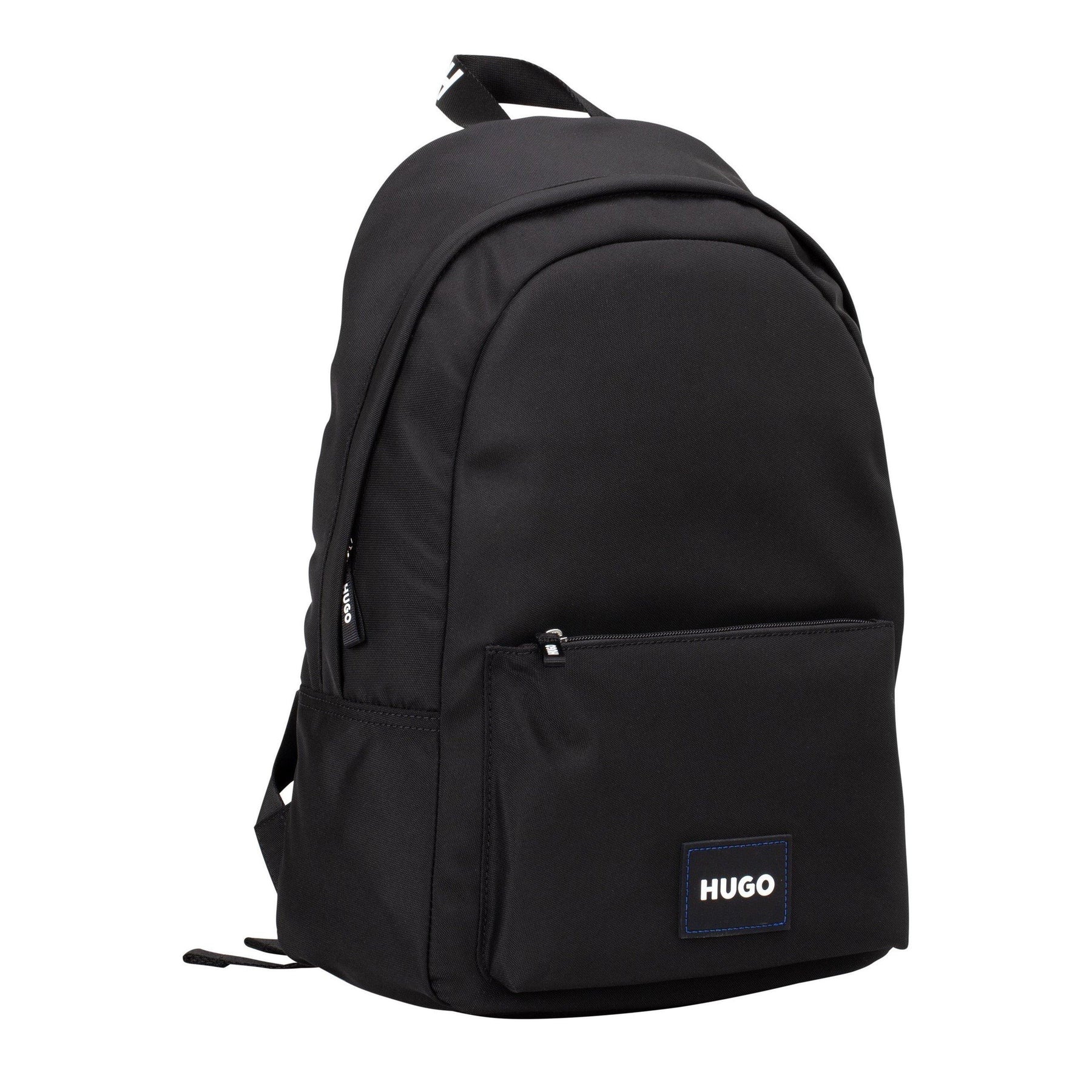 Tadd_Backpack 10267421 01