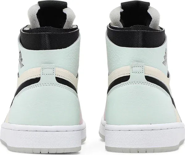 Air Jordan 1 High Zoom Comfort 'Easter'