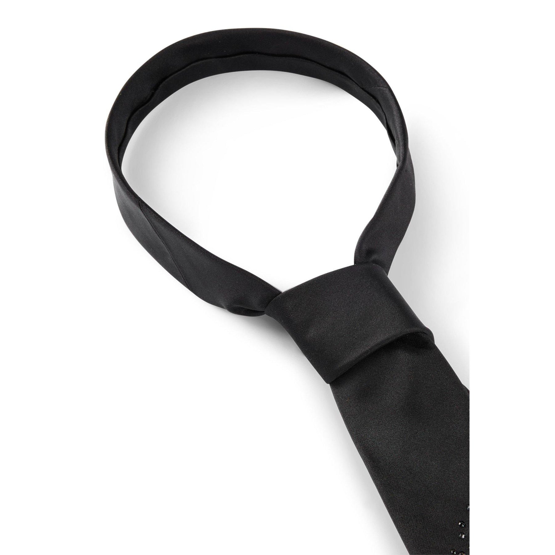 Boss H-Tie 6 Cm-244-Hc 10187722 01