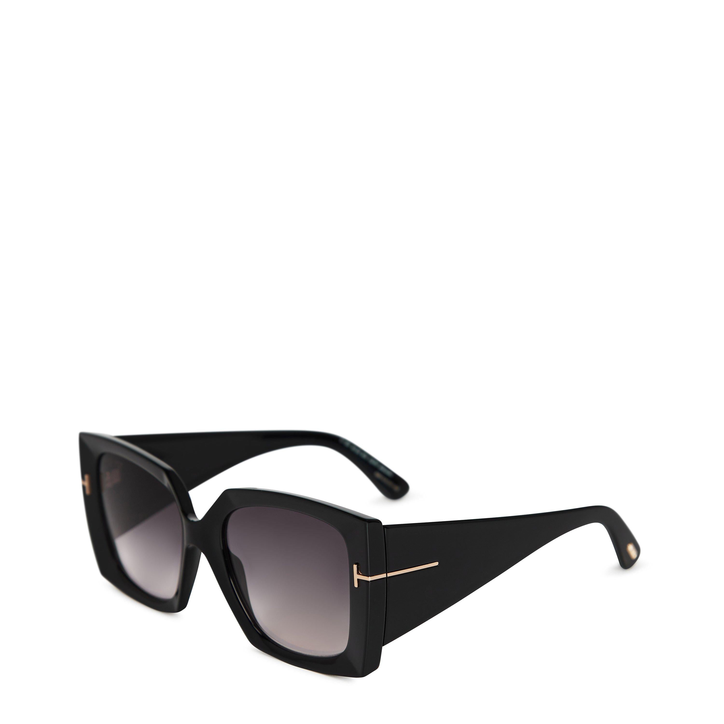 Jacquetta Sunglasses