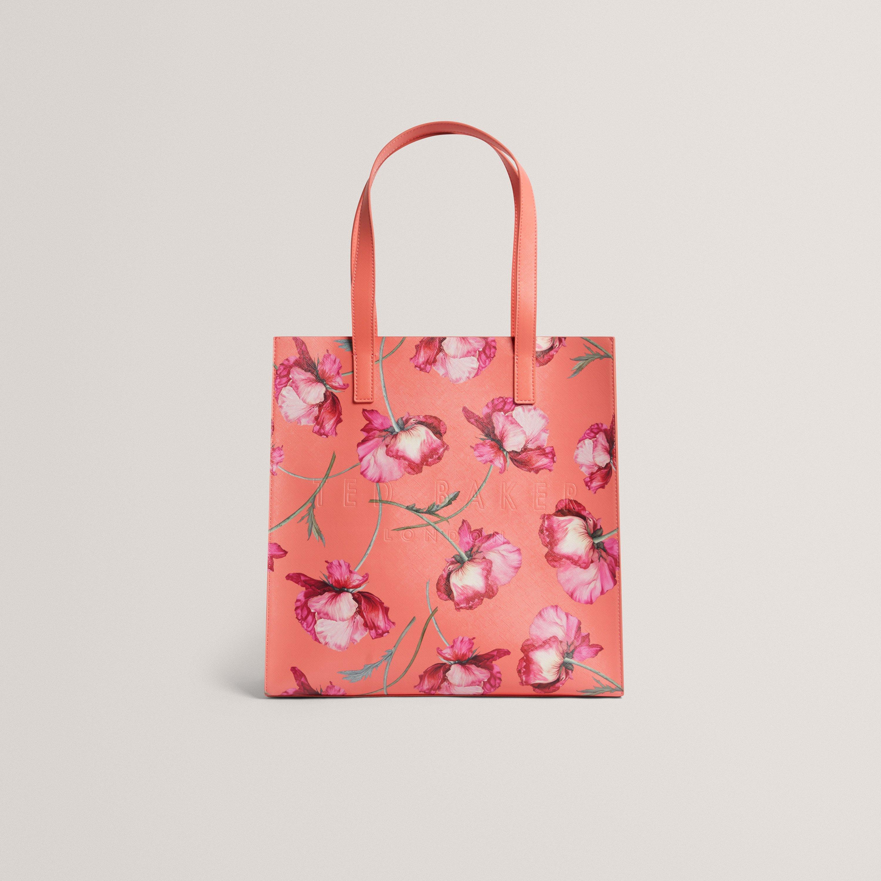 Ted Baker Small Soocon Shopper Bag