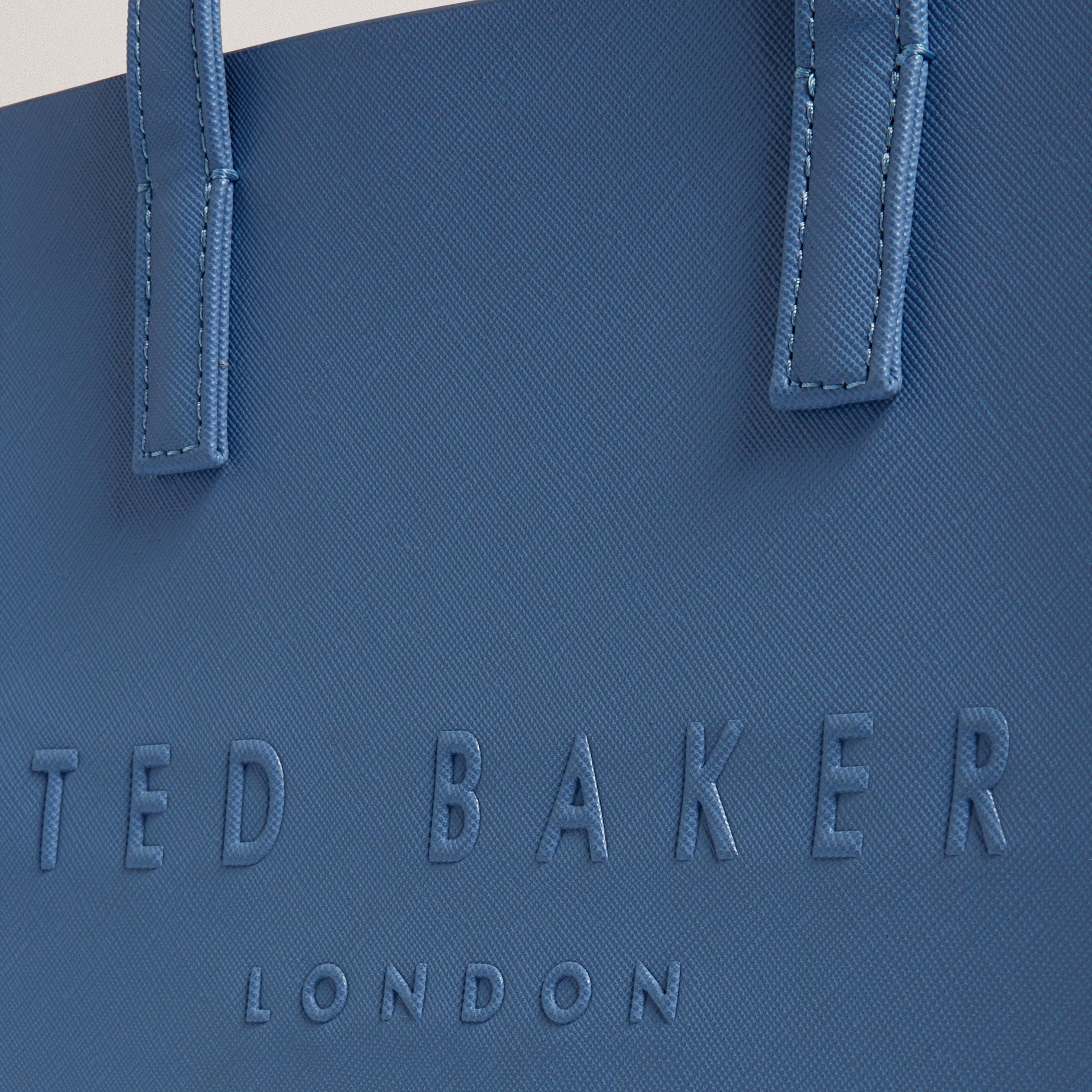 Ted Baker Small Soocon Shopper Bag