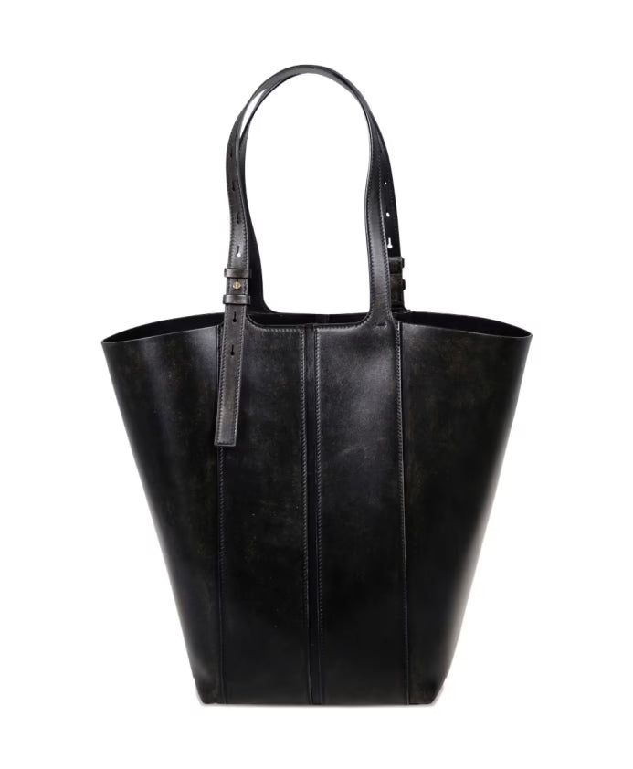Vita Tote
