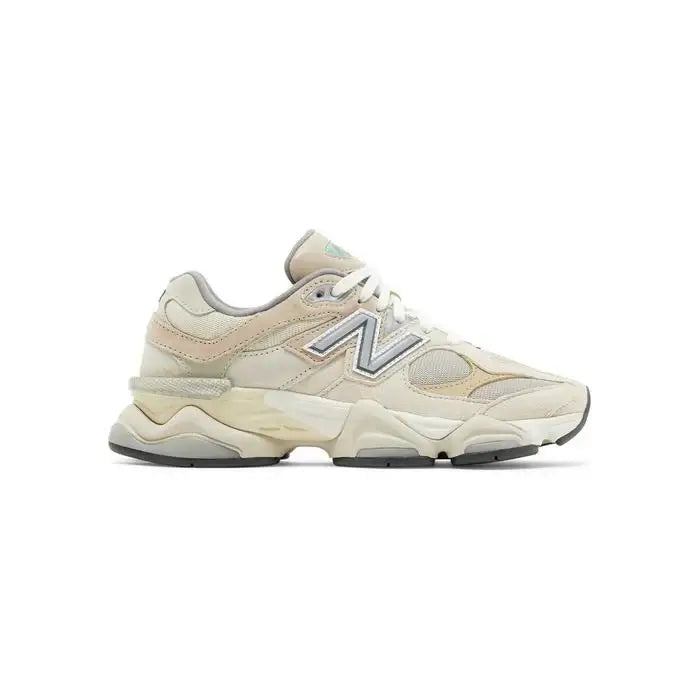 New Balance New Balance 9060 'Sea Salt Surf' - Shoe size: UK 5 Sneakers | Shop From The Mirage
