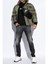 Dsquared2 Graphic Print Sweatshirt