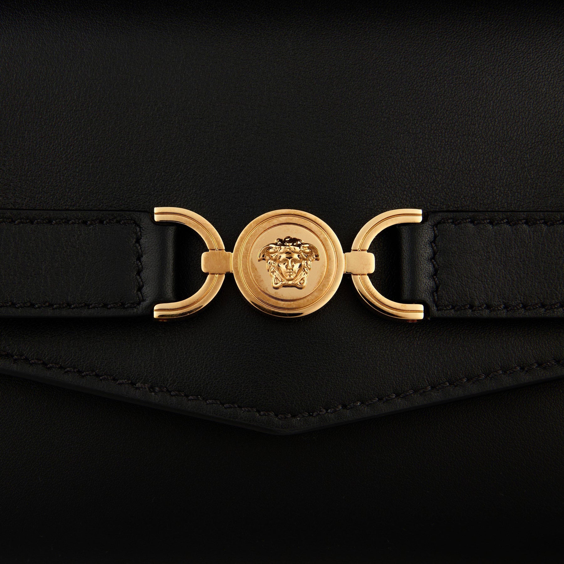 Medusa Mini Bag