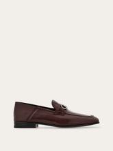 Ferragamo Hybrid loafer with Gancini ornament - Size: UK 5.5 Loafers | Shop From The Mirage