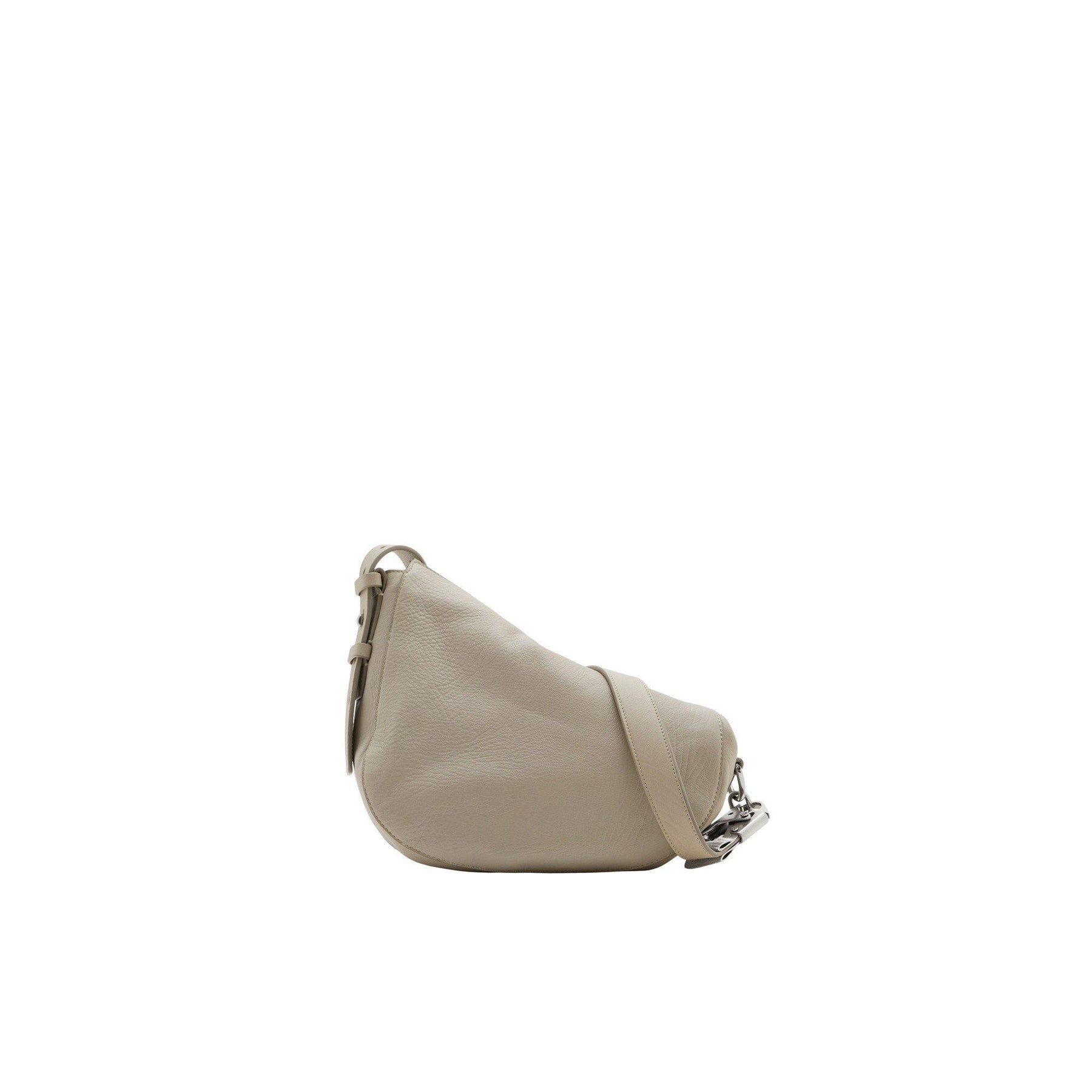 Medium Knight Shoulder Bag
