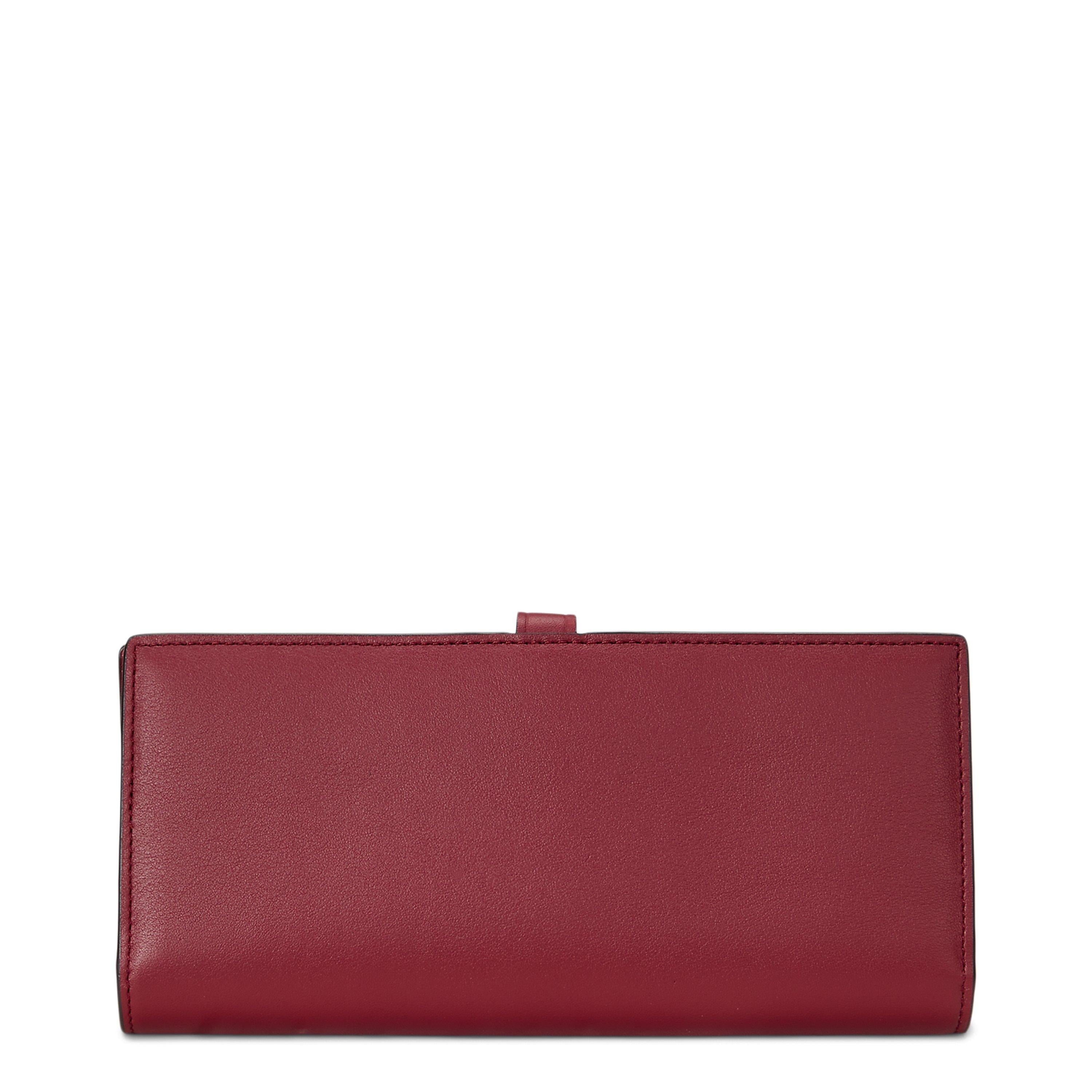 Bear Wallet