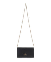 Black Shoulder Bag Elegant and Practical