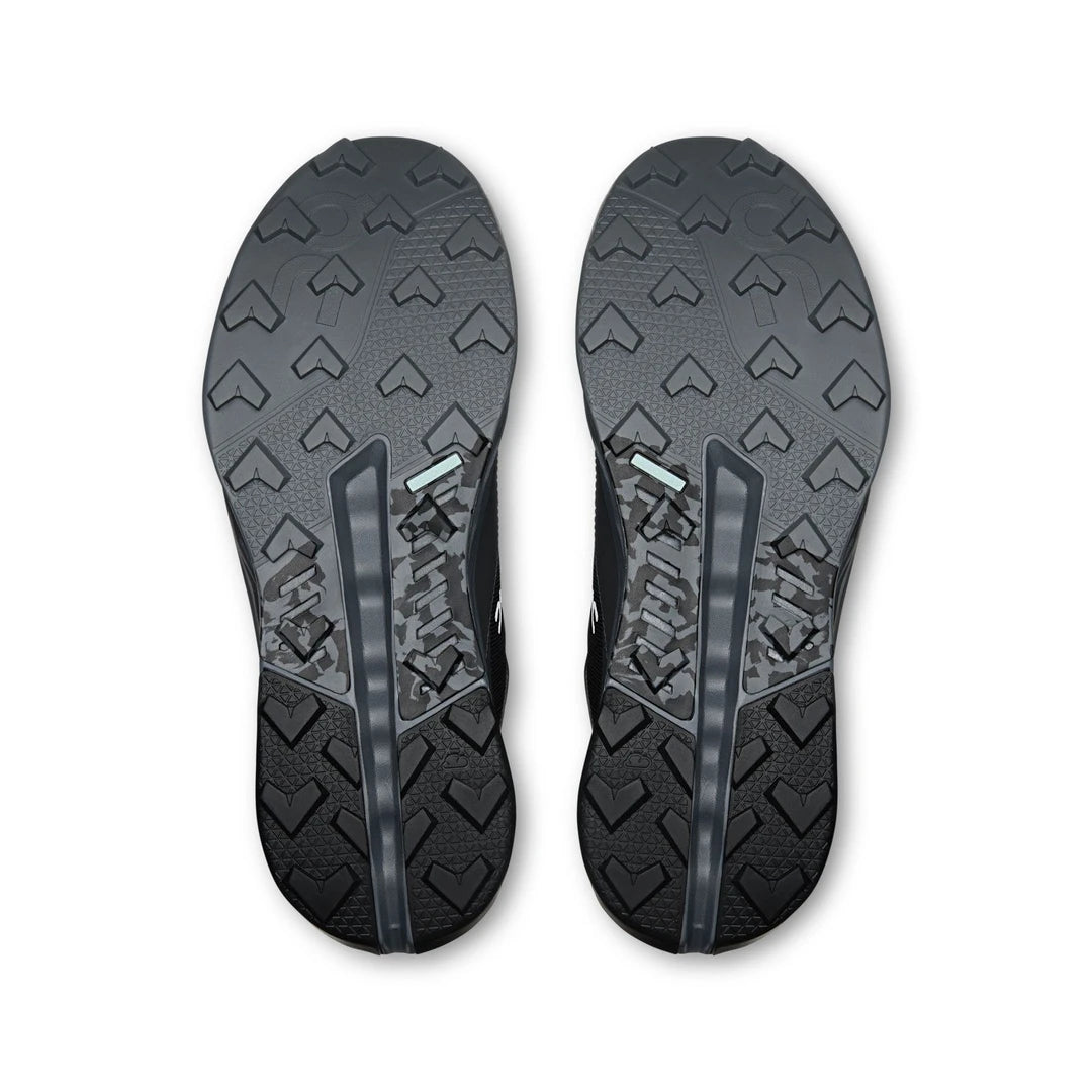 On Running Cloudhorizon 2 Mid Waterproof Eclipse Rock