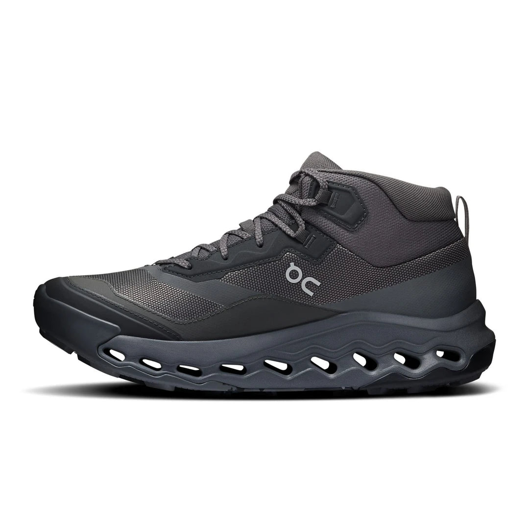 On Running Cloudhorizon 2 Mid Waterproof Eclipse Rock