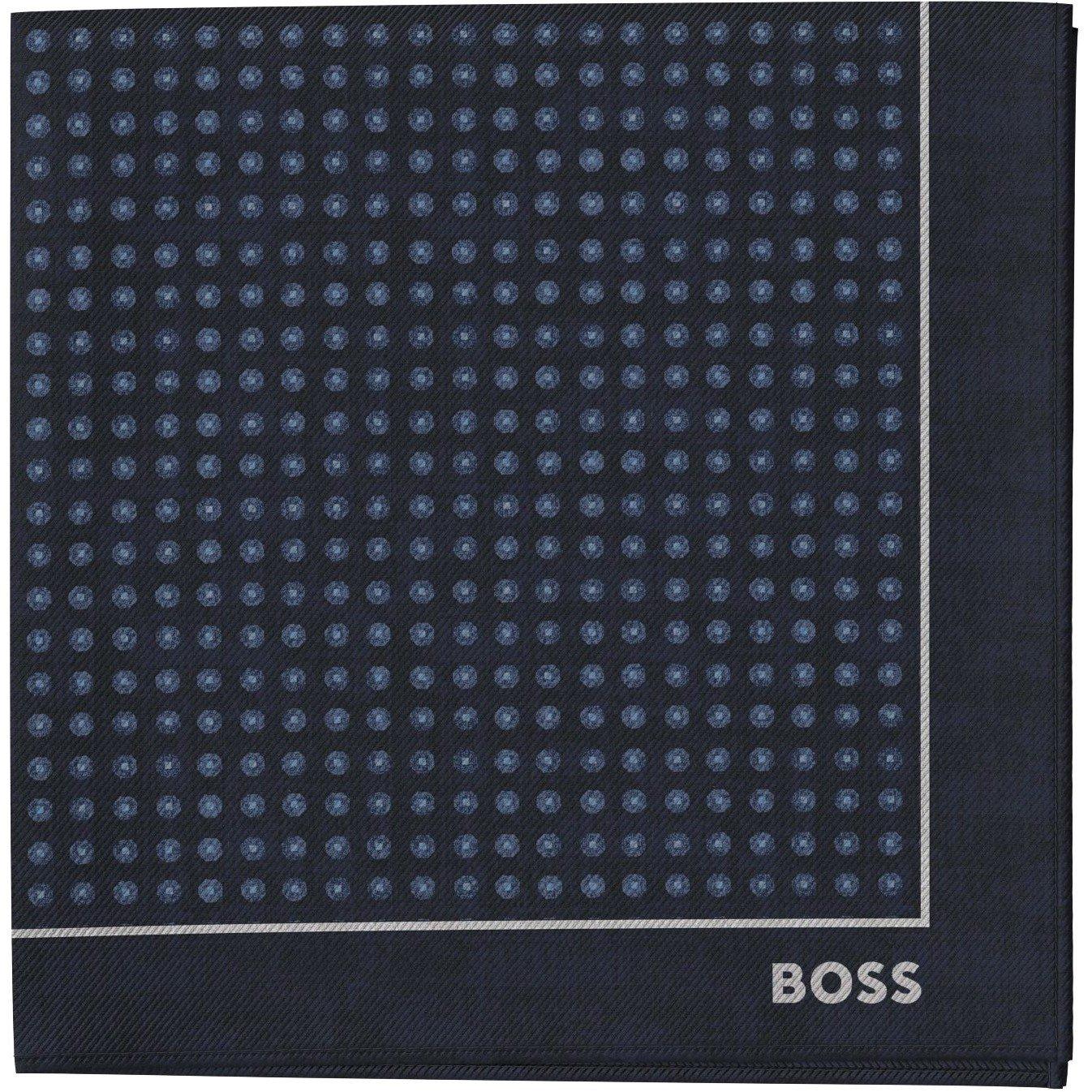 H-BANDANA -241 10257285 01