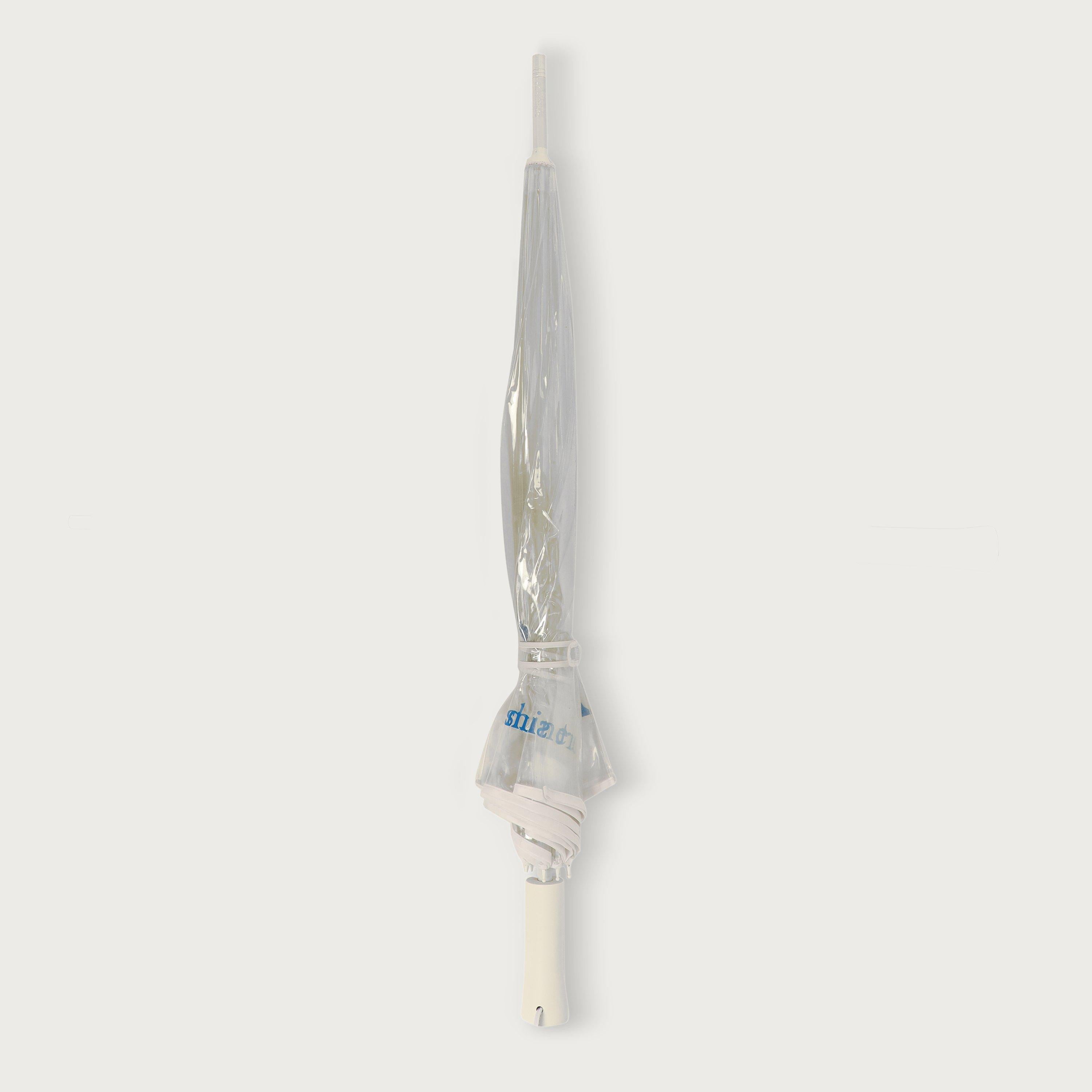 Umbrella