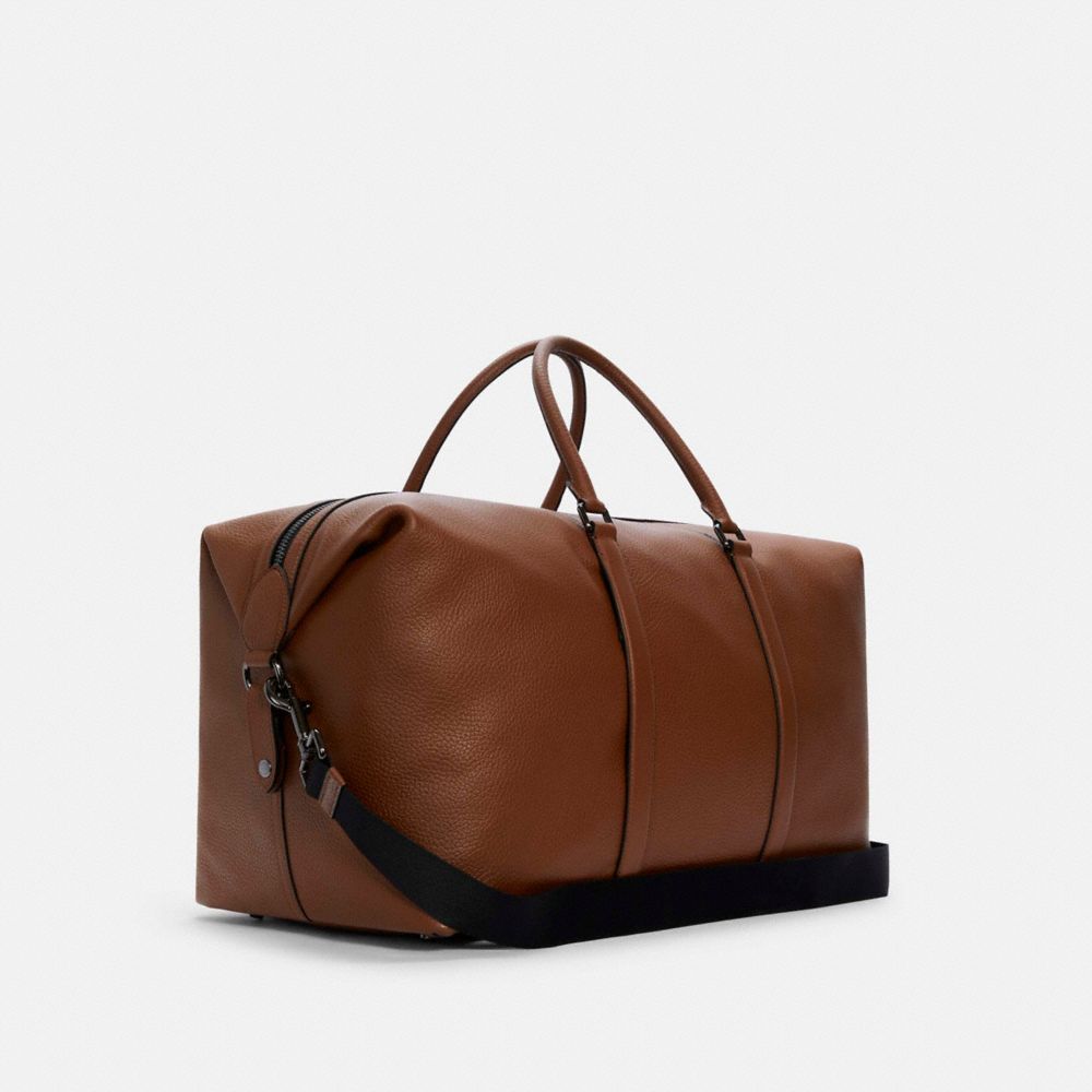 Trekker Bag 52