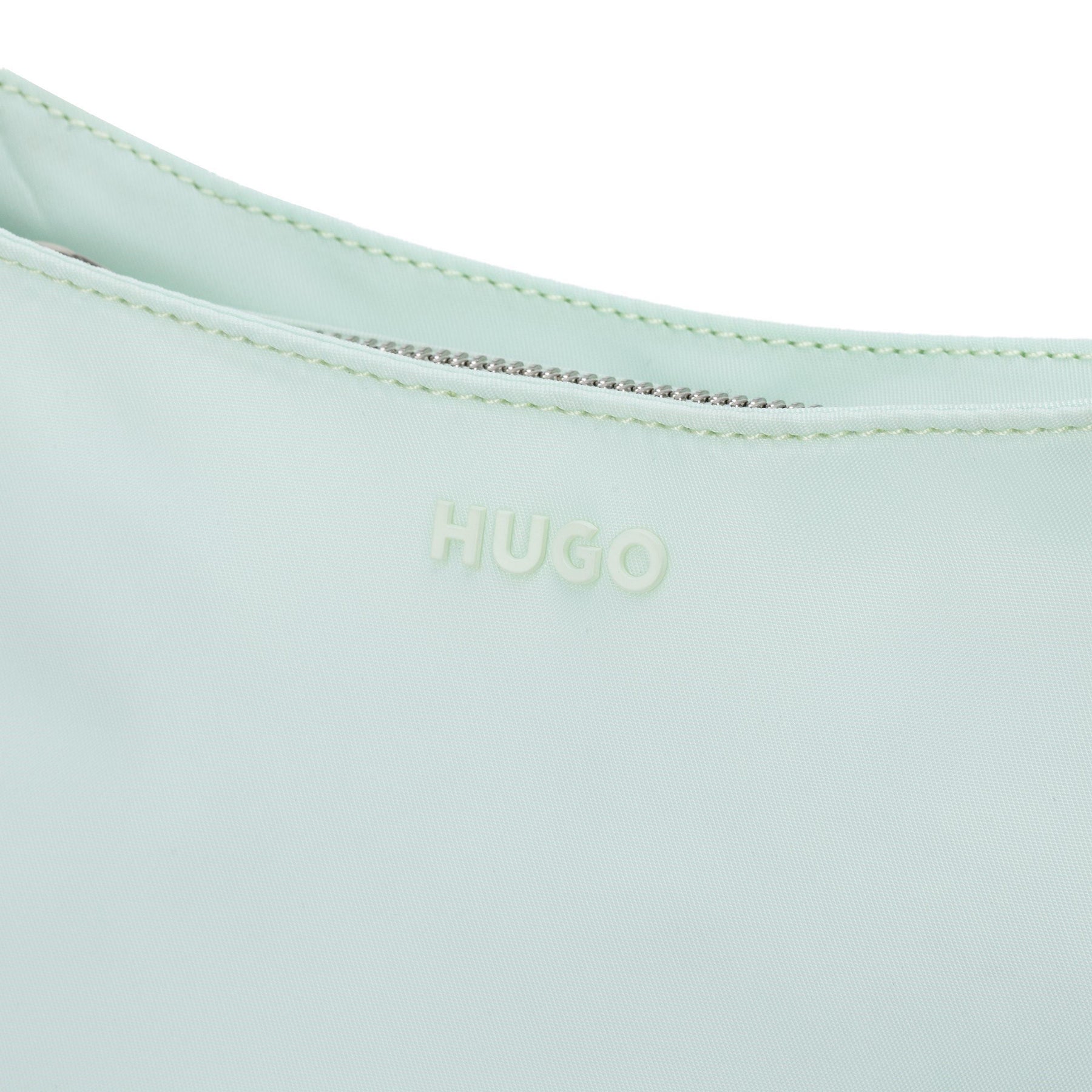 Hobo Bag