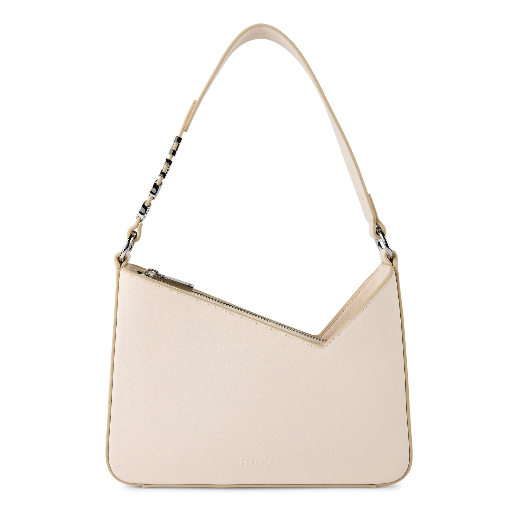 Women's Mel Shoulder Bag