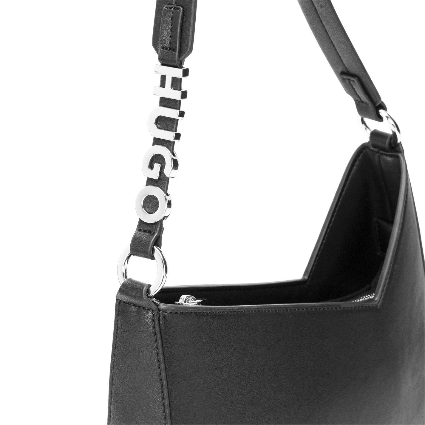 Women's Mel Shoulder Bag
