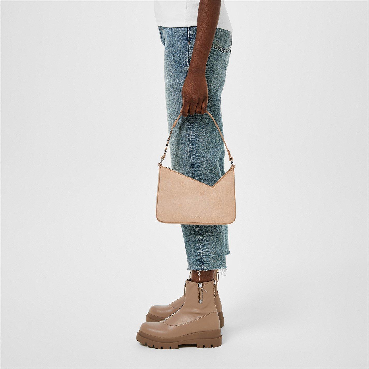 Women's Mel Shoulder Bag
