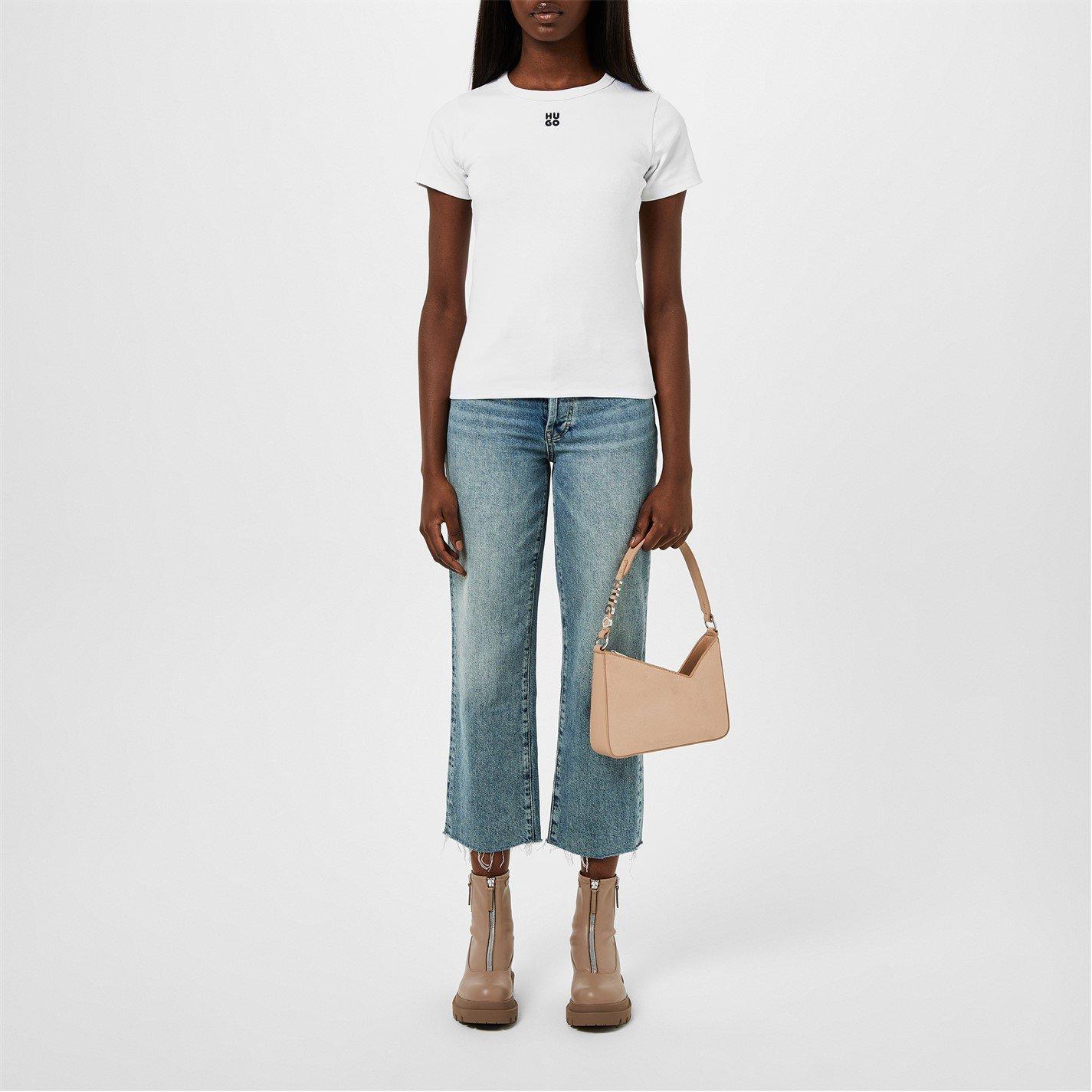 Women's Mel Shoulder Bag
