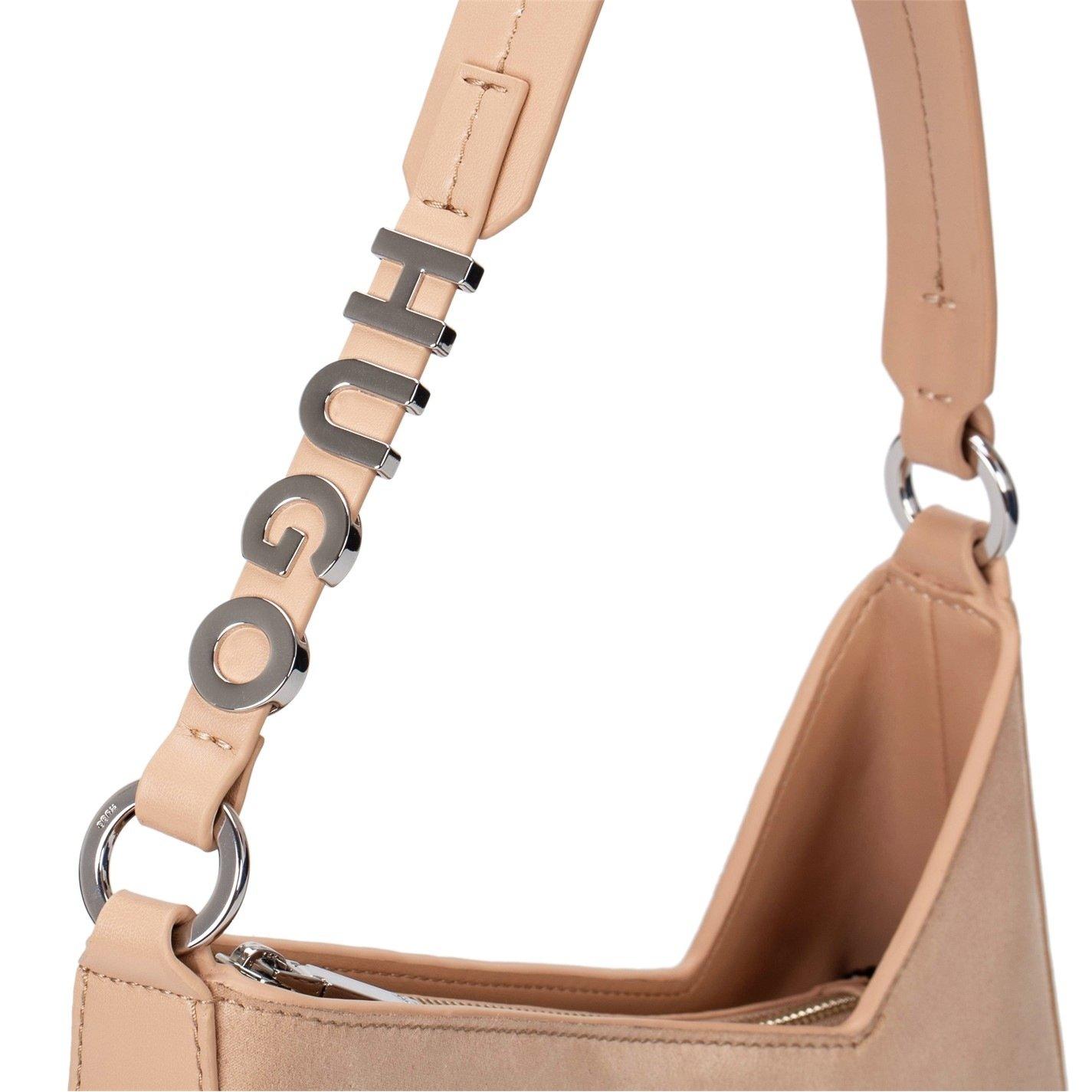 Women's Mel Shoulder Bag
