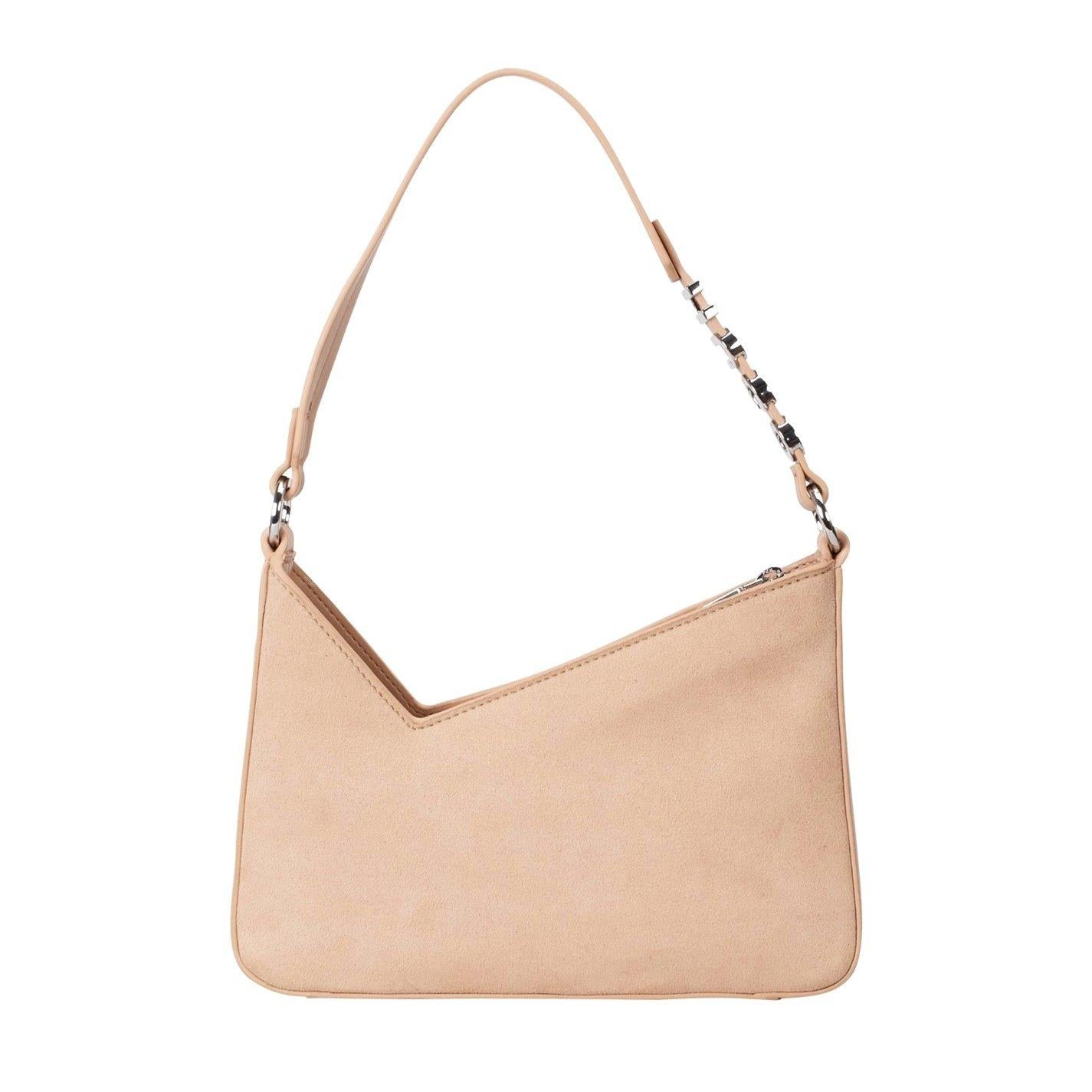 Women's Mel Shoulder Bag