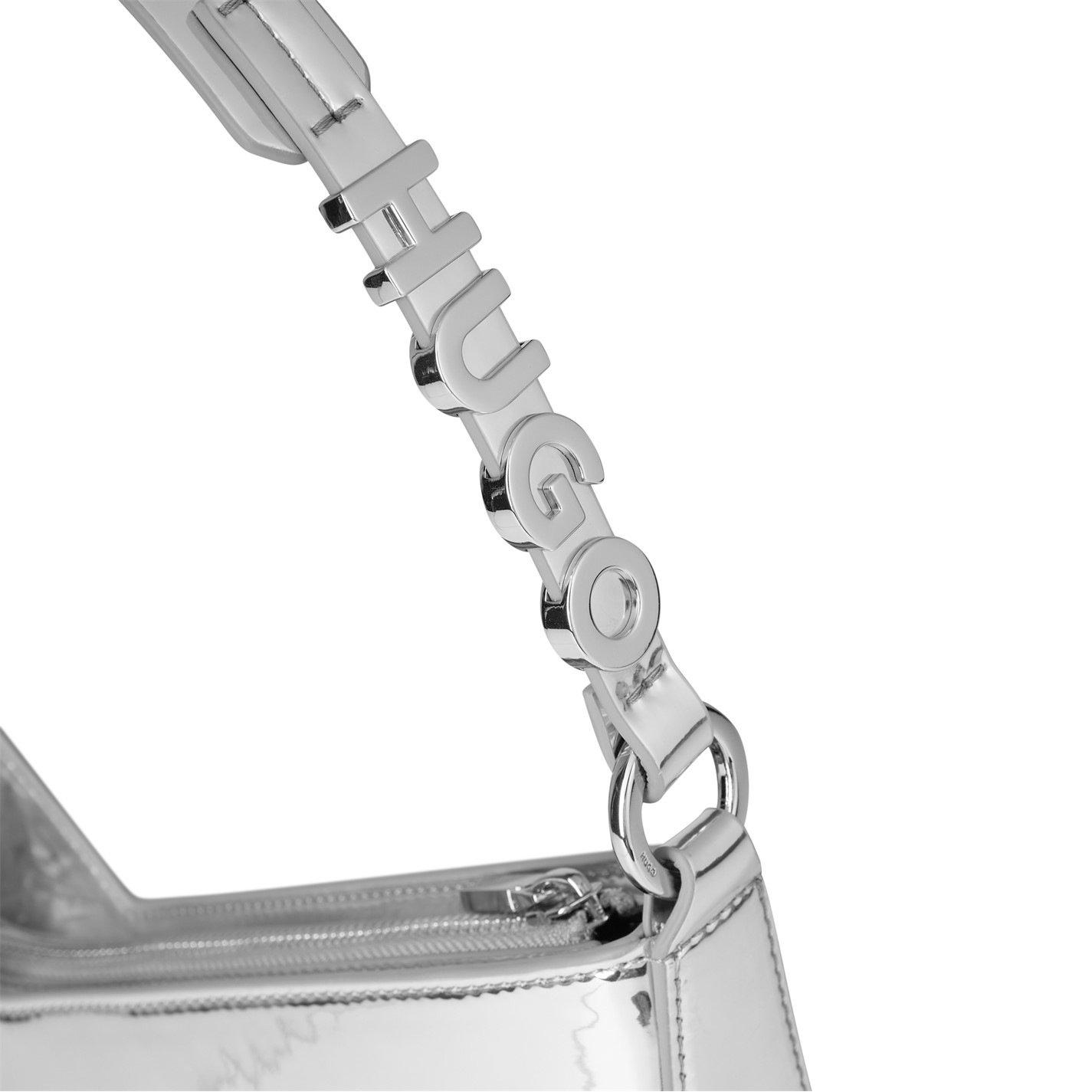 Women's Mel Shoulder Bag