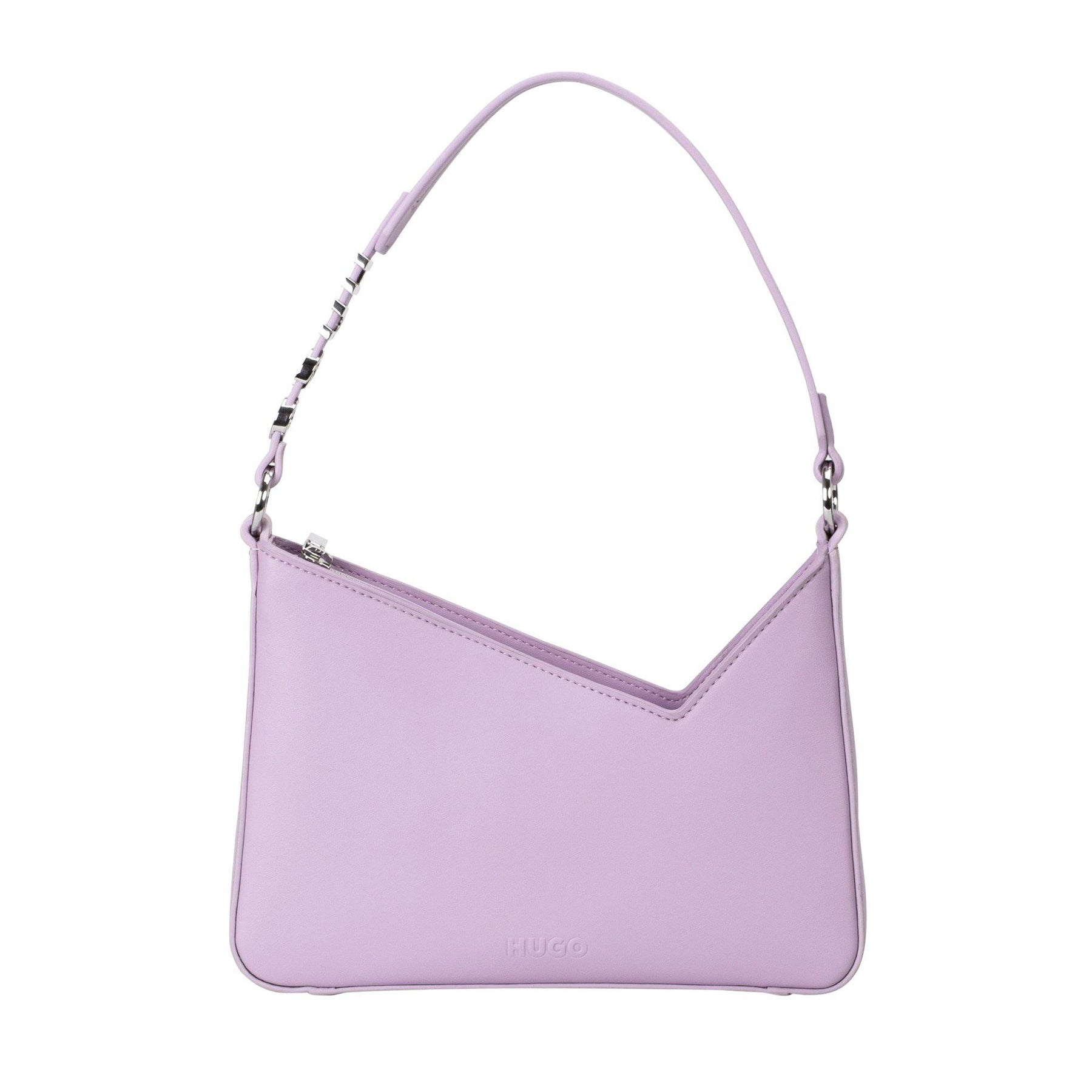 Women's Mel Shoulder Bag