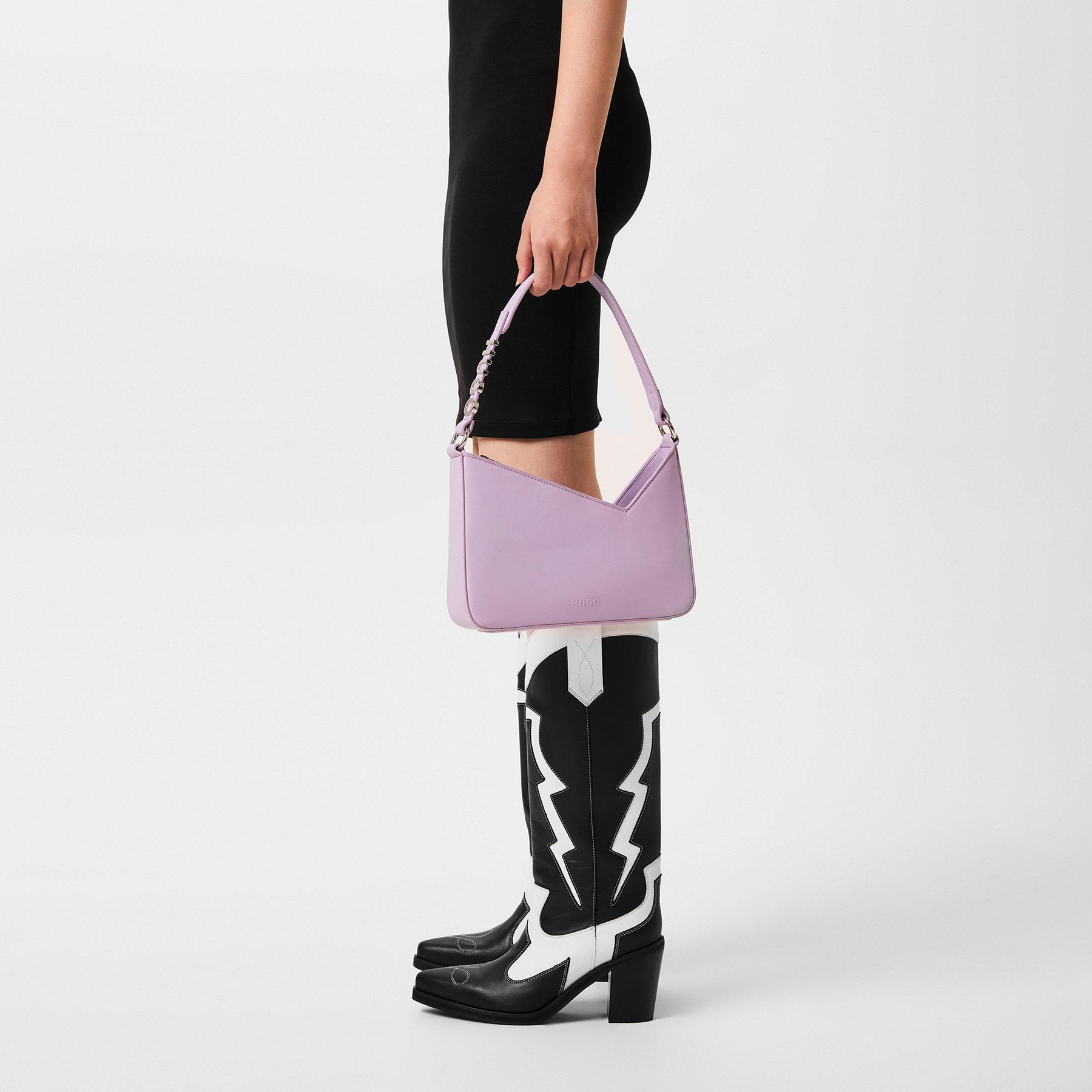 Women's Mel Shoulder Bag