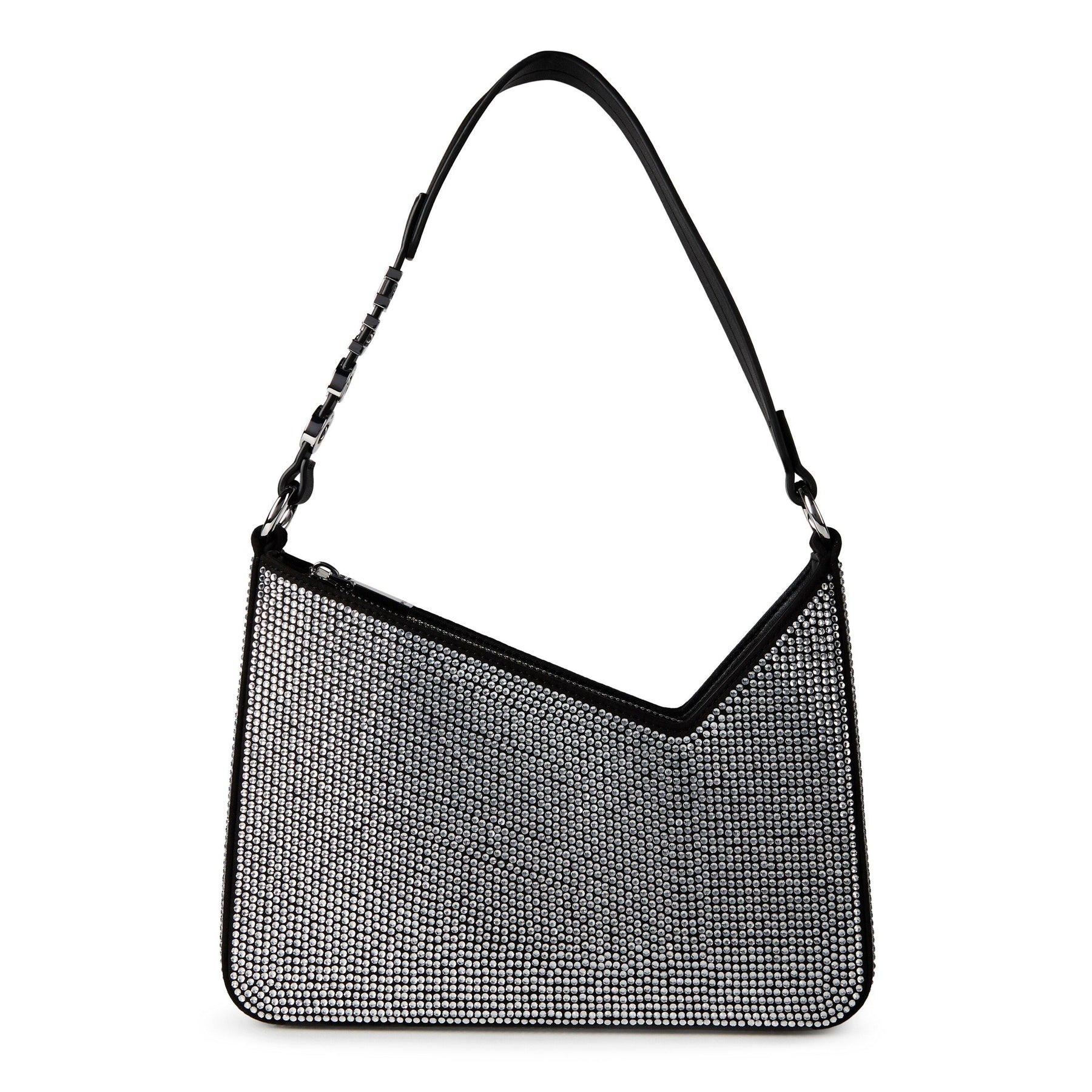 Women's Mel Shoulder Bag