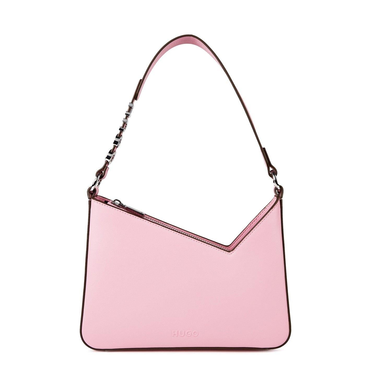 Women's Mel Shoulder Bag