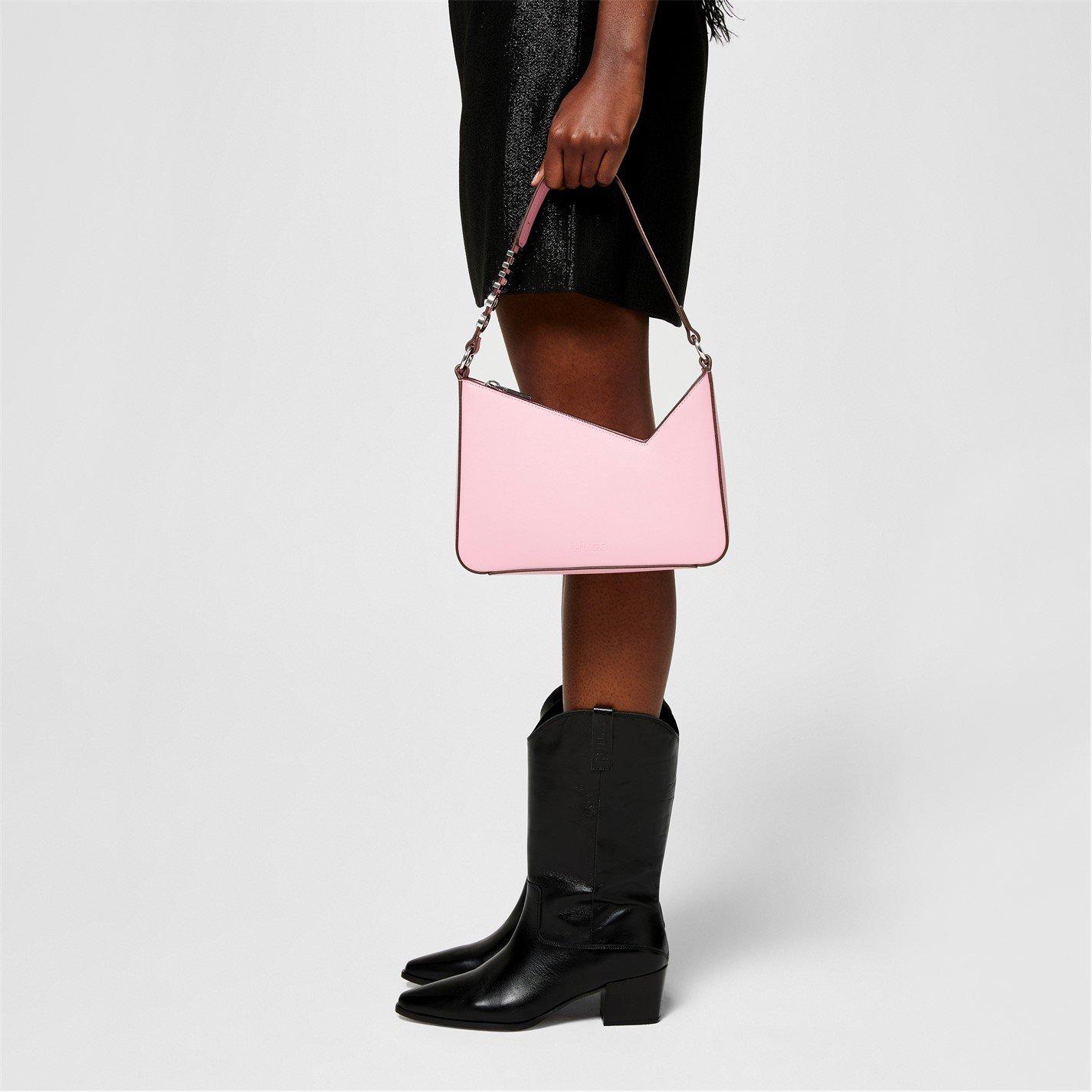 Women's Mel Shoulder Bag