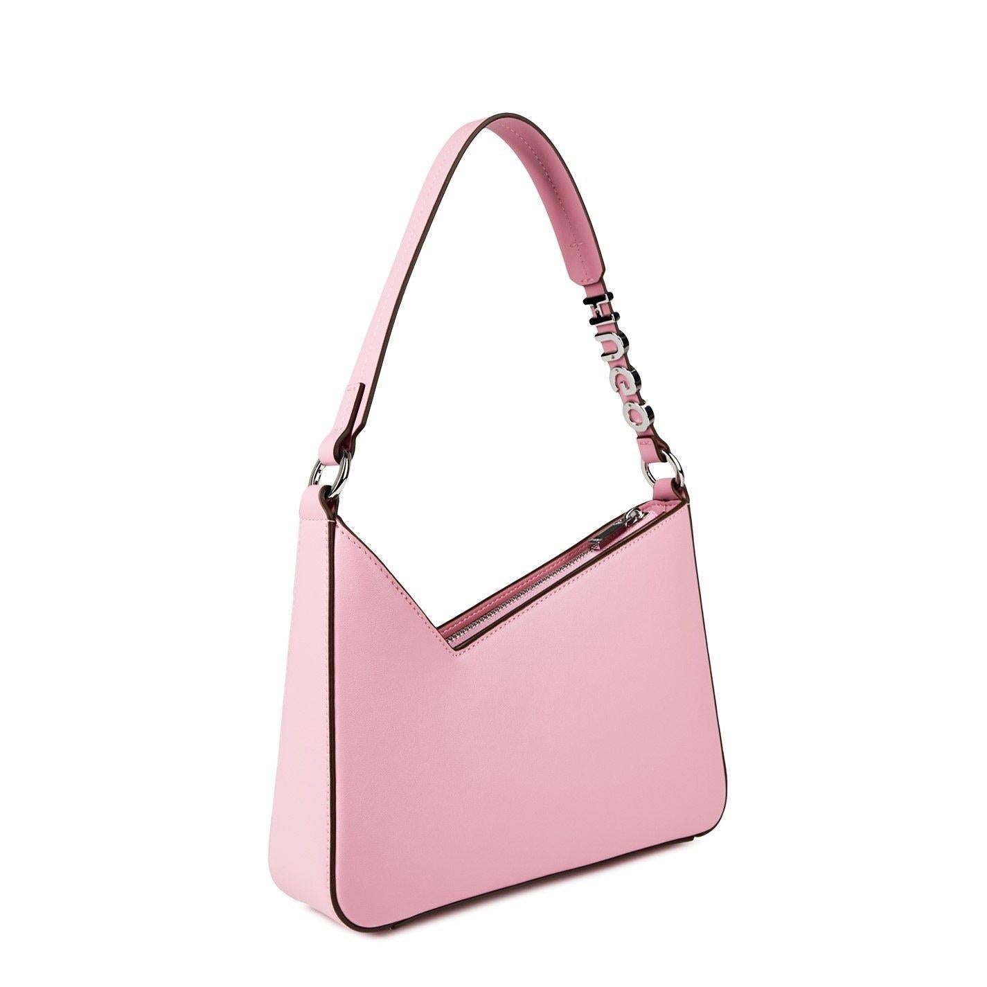 Women's Mel Shoulder Bag