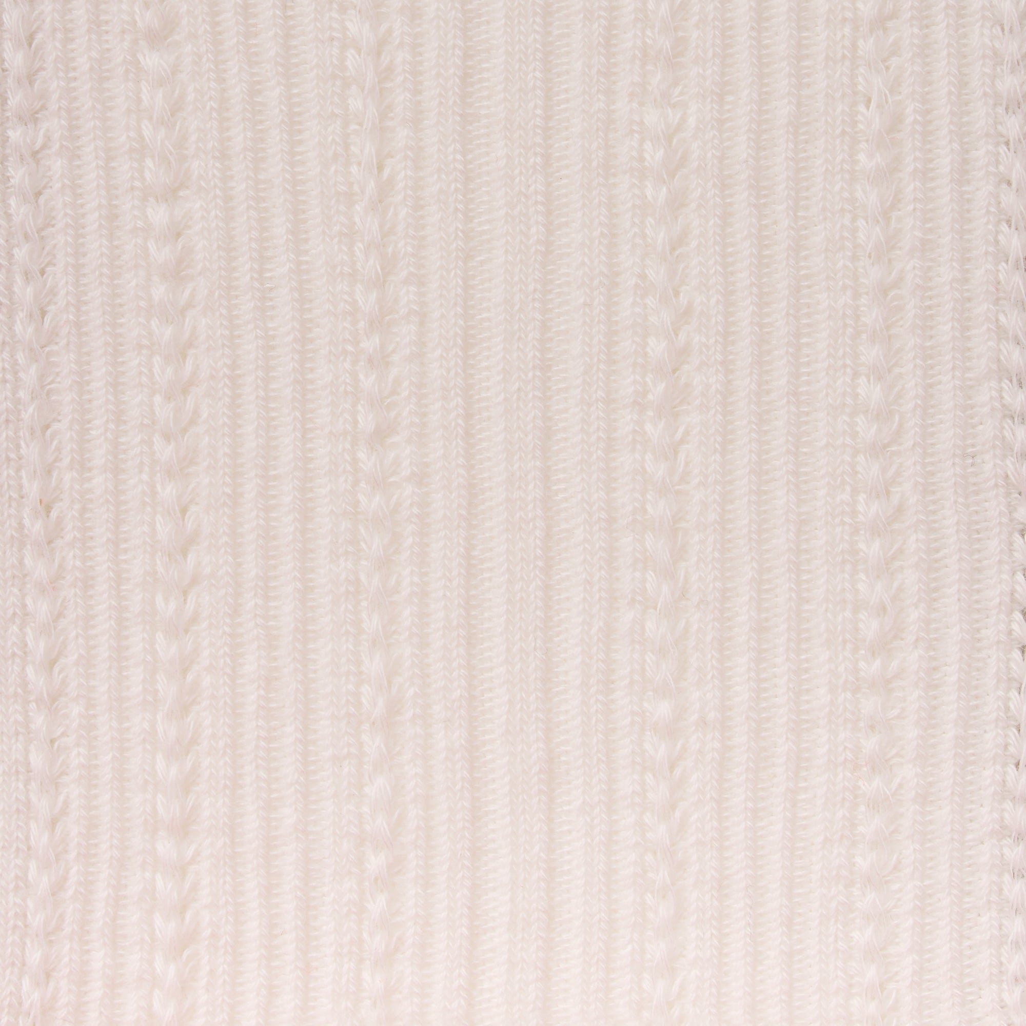 Valentines Sock 3-pack