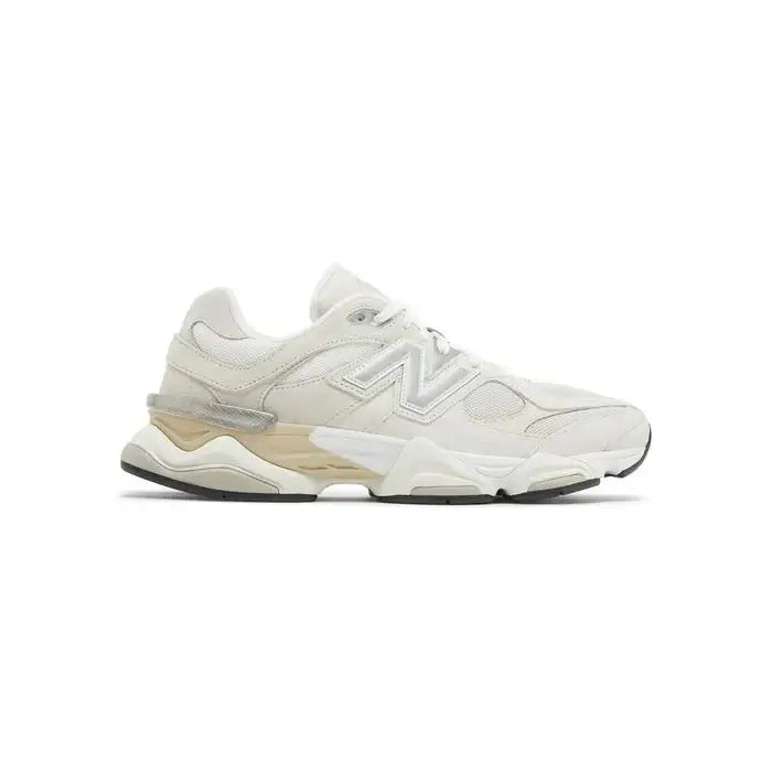 New Balance New Balance 9060 'Sea Salt Moonbeam' - Shoe size: UK 6 Sneakers | Shop From The Mirage